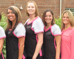 Meet The Team | Carolina Bright Smiles | Hillsborough, NC Dentist